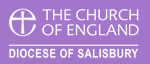Salisbury Diocese